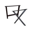 Add Table Legs To Your Table!