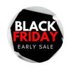 Last Chance 50% Off All Live Edge Tables