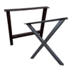 Get Free Powder Coating!