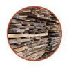 Shop Live Edge - 40% Off