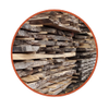 Shop Live Edge Slabs 40% Off!