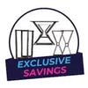Cyber Monday Savings (3) (1).webp__PID:a2afdcaa-795a-44ff-8edf-fce093ea525d