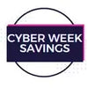 Cyber Monday Savings (4) (1).webp__PID:afdcaa79-5a04-4f8e-9ffc-e093ea525d8b