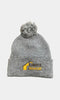 Thumbnail for Lumber Shack Logo Hats - Multiple Style Options