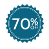 Homepage Circles 130x130 (3).png__PID:b49a9537-9034-4ff8-ab2d-a7905c2049a4