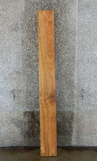 Thumbnail for Reclaimed Thick Cut Maple Mantel Wood Slab CLOSEOUT 20014