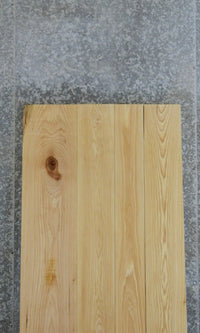 Thumbnail for 4- Hickory Farmhouse/Dining Table Top/Lumber Boards CLOSEOUT 20356-20357