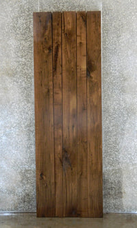 Thumbnail for 5- Walnut Rustic Farmhouse/Dining Table Top Wood Slabs CLOSEOUT 20552-20556