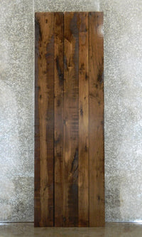 Thumbnail for 5- Walnut Rustic Farmhouse/Dining Table Top Wood Slabs CLOSEOUT 20552-20556