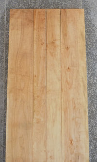 Thumbnail for 4- Maple Salvaged Farmhouse/Dining Table Lumber Boards CLOSEOUT 30116-30119