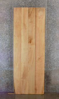 Thumbnail for 4- DIY Maple Kitchen/Farmhouse Table Top/Lumber Boards CLOSEOUT 39090-39091