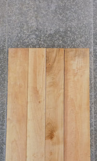 Thumbnail for 4- DIY Maple Kitchen/Farmhouse Table Top/Lumber Boards CLOSEOUT 39090-39091
