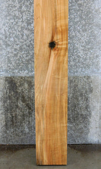 Thumbnail for Thick Cut Maple Rustic Mantel Wood Slab CLOSEOUT 39191