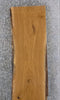 Thumbnail for White Oak Live Edge Rustic Headboard/Bar Top Wood Slab 39361