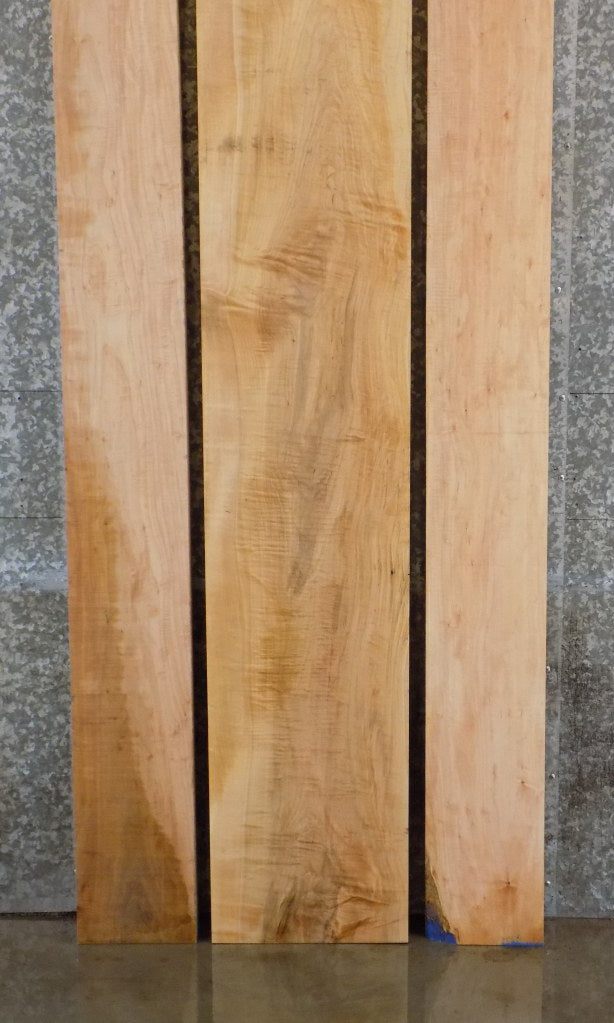 3- DIY Maple Dining/Farmhouse Table Top Boards CLOSEOUT 39424-39426