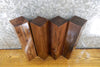 Thumbnail for 4- Black Walnut Reclaimed Kiln Dried 4x4/Turning Blocks/Blanks 9365