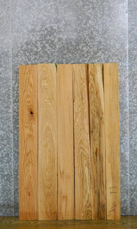 Thumbnail for 6- Red Oak Rustic Kiln Dried Craft Pack/Lumber Boards 43936-43937