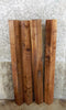 Thumbnail for 4- Salvaged Black Walnut Kiln Dried 4x4 Turning Blocks/Blanks 9207