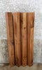 Thumbnail for 4- Kiln Dried Black Walnut Rustic 4x4 Turning Blocks/Blanks 9209