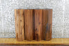 Thumbnail for 4- Black Walnut Reclaimed Kiln Dried 4x4/Turning Blocks/Blanks 9365