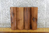 Thumbnail for 4- Kiln Dried Black Walnut Reclaimed 4x4/Turning Blocks/Blanks 9372