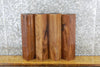 Thumbnail for 4- Rustic Black Walnut Kiln Dried 4x4/Turning Blocks/Blanks 9386