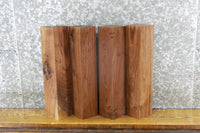 Thumbnail for 4- Kiln Dried Reclaimed Black Walnut 4x4 Turning Block/Table Legs 9404