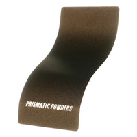 Thumbnail for Powder Coat Color**