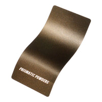Thumbnail for Powder Coat Color**