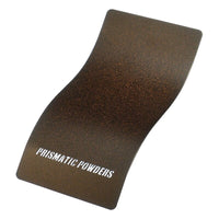 Thumbnail for Powder Coat Color**