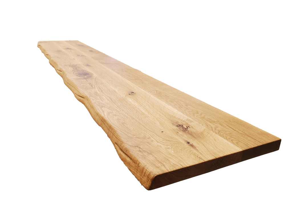 Shop Custom Wood Table Tops – Lumber Shack