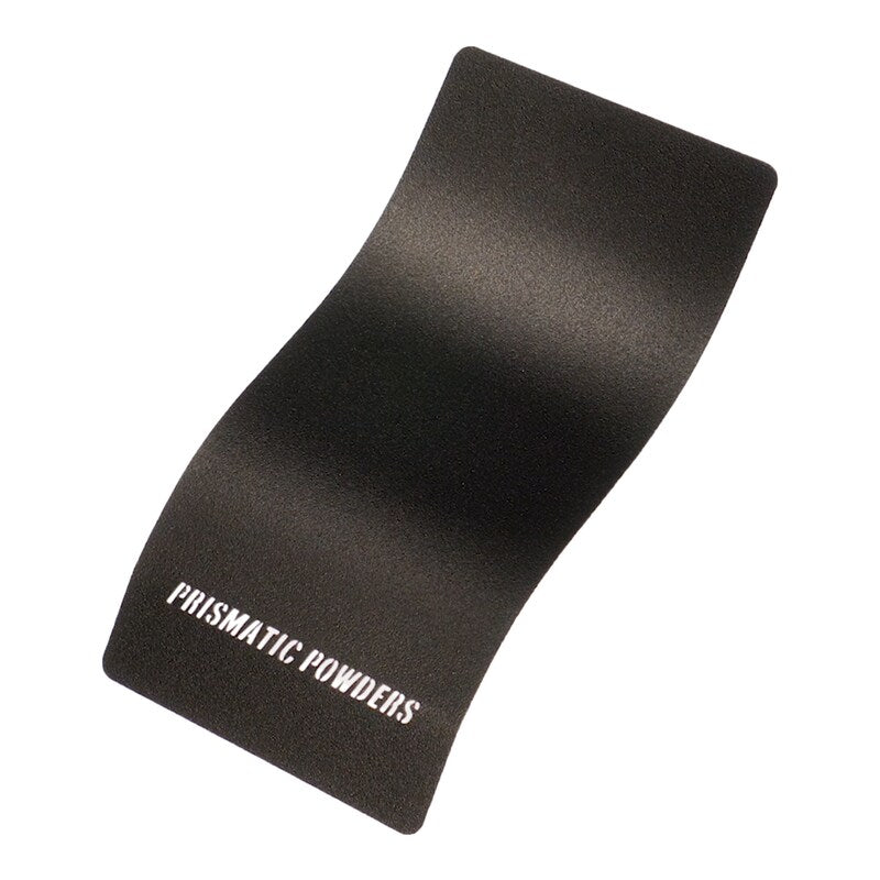 Powder Coat Color**