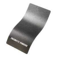Thumbnail for Powder Coat Color**