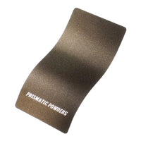 Thumbnail for Powder Coat Color**