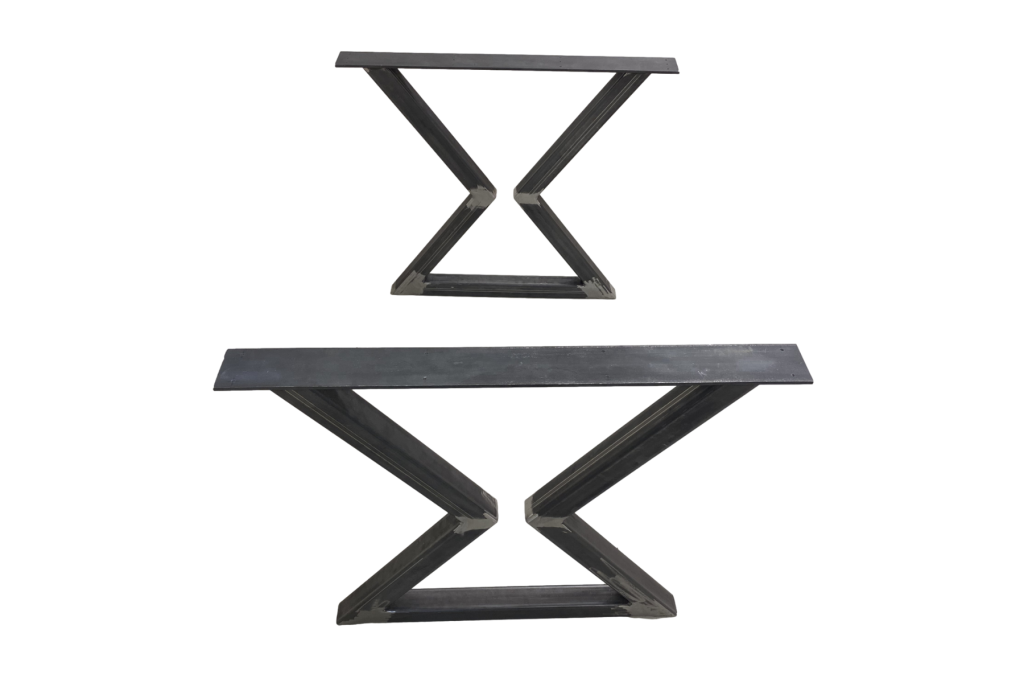 Shop Custom Table Tops Solid Wood Table Tops — Lumber Shack