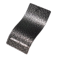 Thumbnail for Powder Coat Color**