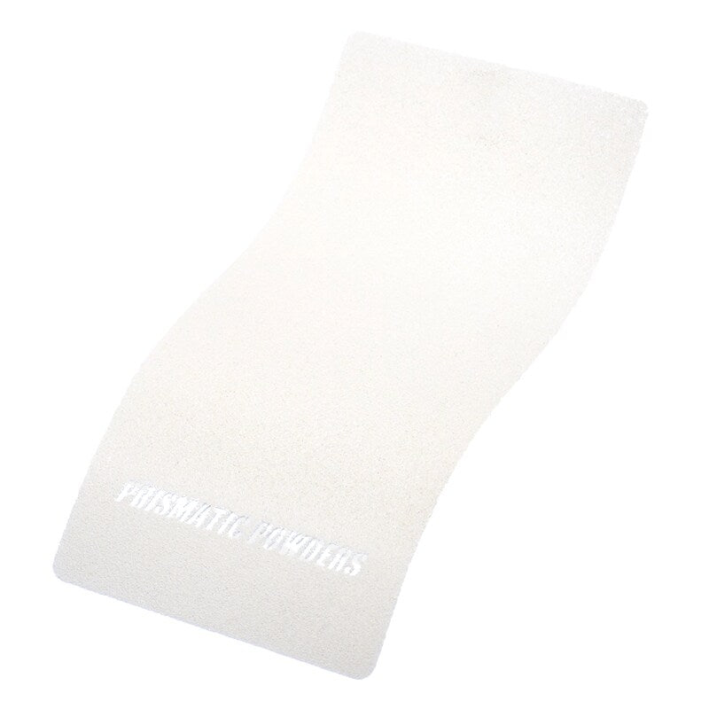 Powder Coat Color**