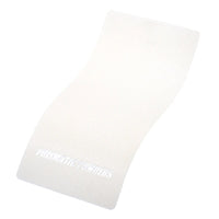 Thumbnail for Powder Coat Color**