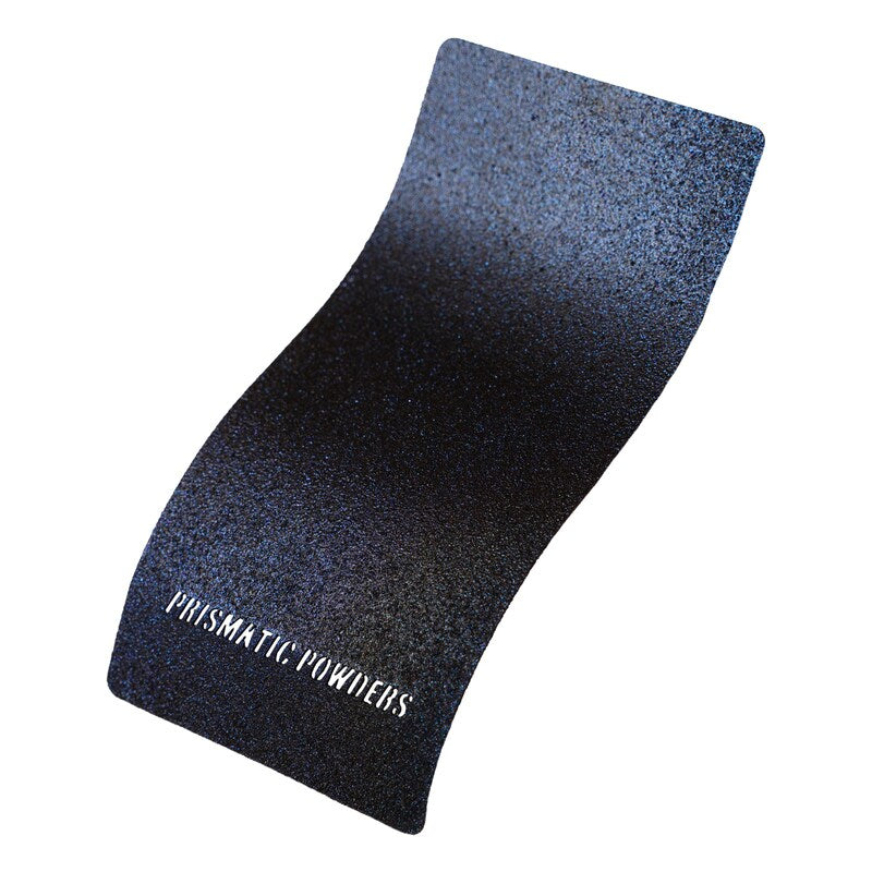 Powder Coat Color**