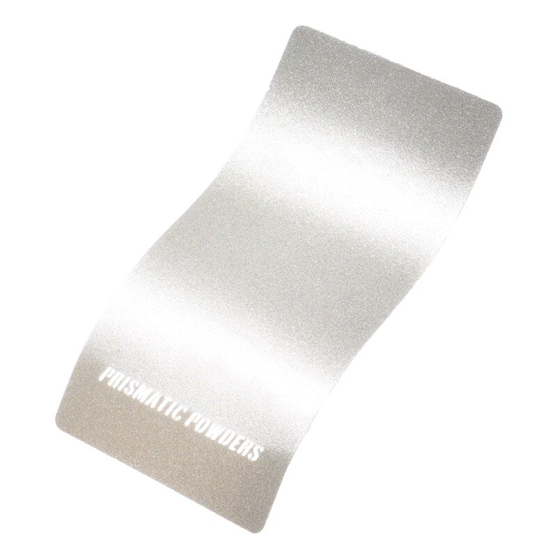 Powder Coat Color**