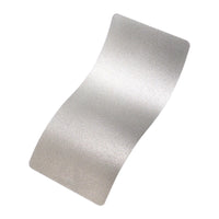 Thumbnail for Powder Coat Color**