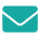 Envelope Icon
