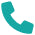 Phone Icon